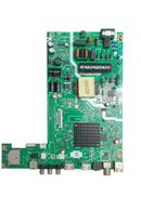 SANSUI 40 INCH SMART LEDTV JSW40ASFHD Motherboard / Main Board