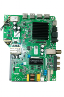 THOMSON 32 inch  MS-R41APC38 Motherboard/ Main board