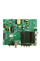 INFINIX 32X3 LED TV MOTHERBOARD/MAIN BOARD