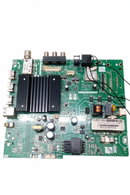 BPL 32H-D7300/2023 MOTHERBOARD/ MAINBOARD