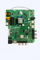 BEETHOSOL LEDSTV BG3285HD27-EK TP.ATM30.PB818Motherboard / Main Board