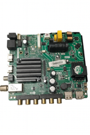 LLOYD 32INCH  LED TV MOTHER BOARD/ MAIN BOARD