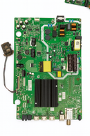 THOMSON 50 INCH GOOGLE LED TVT Motherboard / Main Board