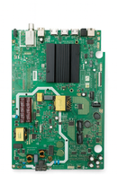 MOTOROLA 55 INCH LED TV Motherboard / Main Board