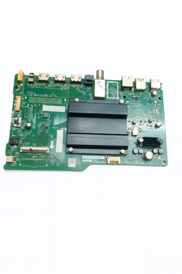 ACER 43INCH LED TV MOTHERBOARD /MAIN BOARD