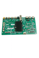 COMPAQ CQ50APUD MOTHERBOARD /MAIN BOARD