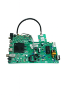 COMPAQ CREL7364/2022 MOTHER BOARD/MAINBOARD