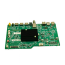MOTOROLA LEDTV 55UHDAQMDT5Q MOTHER BOARD/MAIN BOARD