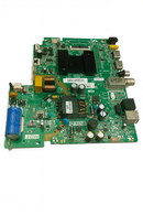 LLOYD 43INCH LED TV MOTHERBOARD / MAIN BOARD