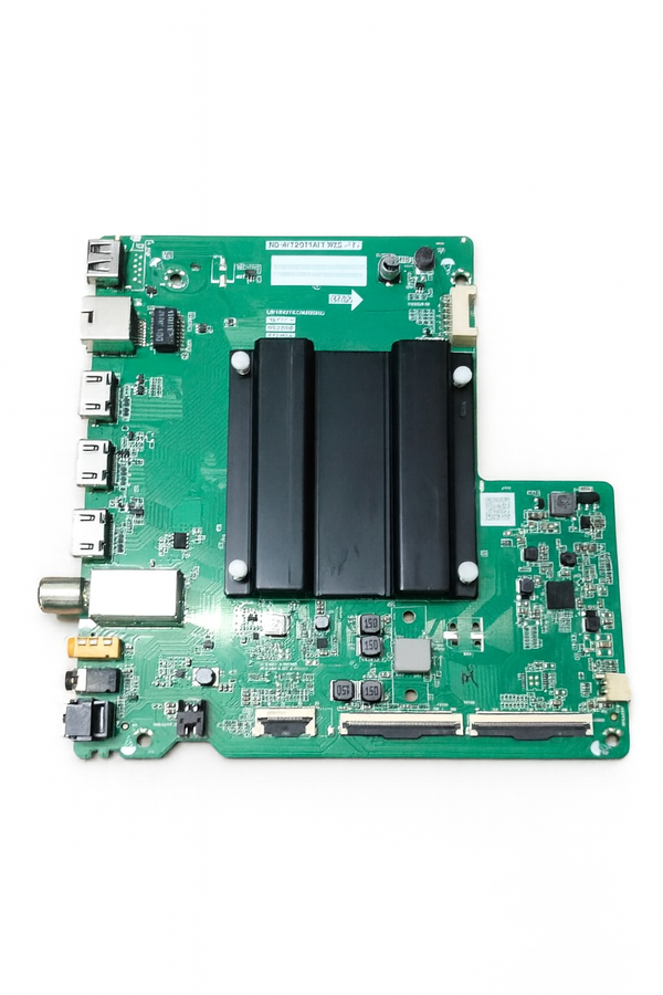 TCL TD.RT2851AT.772 MOTHERBOARD/ MAIN BOARD