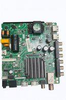 MARQ 32 INCH LED TV TP.T921D.PB801(N) MOTHERBOARD/MAIN BOARD