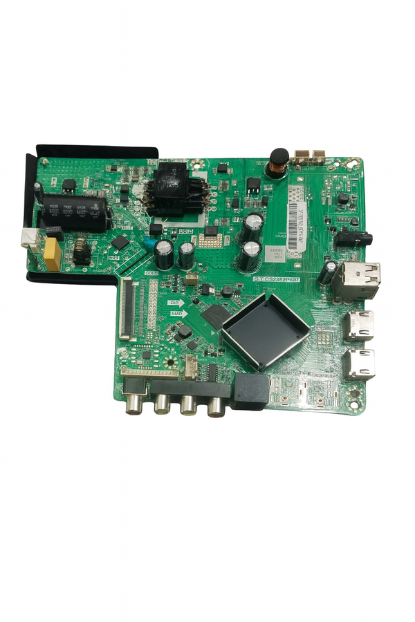 VIDEOCON 40inch LED TV UNIVERSALMOTHERBOARD/MAIN BOARD