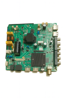 HUNDAI 32 inch  LED TV UNIVERSAL MOTHER BOARD/MAINBOARD