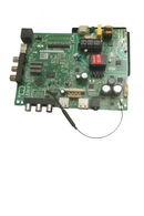 TP.ATM30.PB817(N) UNIVERSAL MOTHERBOARD/MAINBOARD