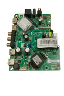 S.T CS2352P637 UNIVERSAL TV MOTHERBOARD/MAINBOARD