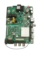 TP.SK518T.PB816 (N) UNIVERSAL TV MOTHERBOARD/MAINBOARD