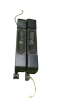 SW/VX323-82L/6OHMS10W LED TV SPEAKER