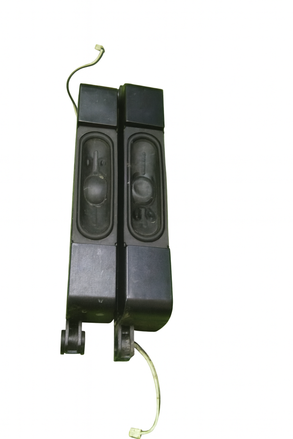 SW/VX323-82L/6OHMS10W LED TV SPEAKER