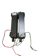 2019.07.04A8OHMS10W LED TV SPEAKER