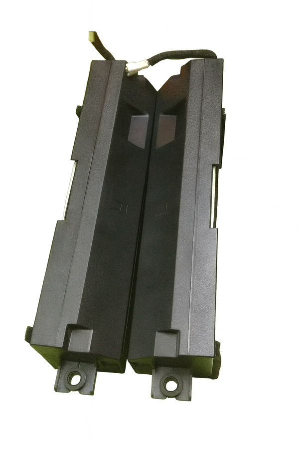 SZKLS 42 WEB625-XORH6H 6 Omhs 15W Led tv speaker