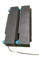 VIT42140-6OHMS12W LED TV SPEAKER