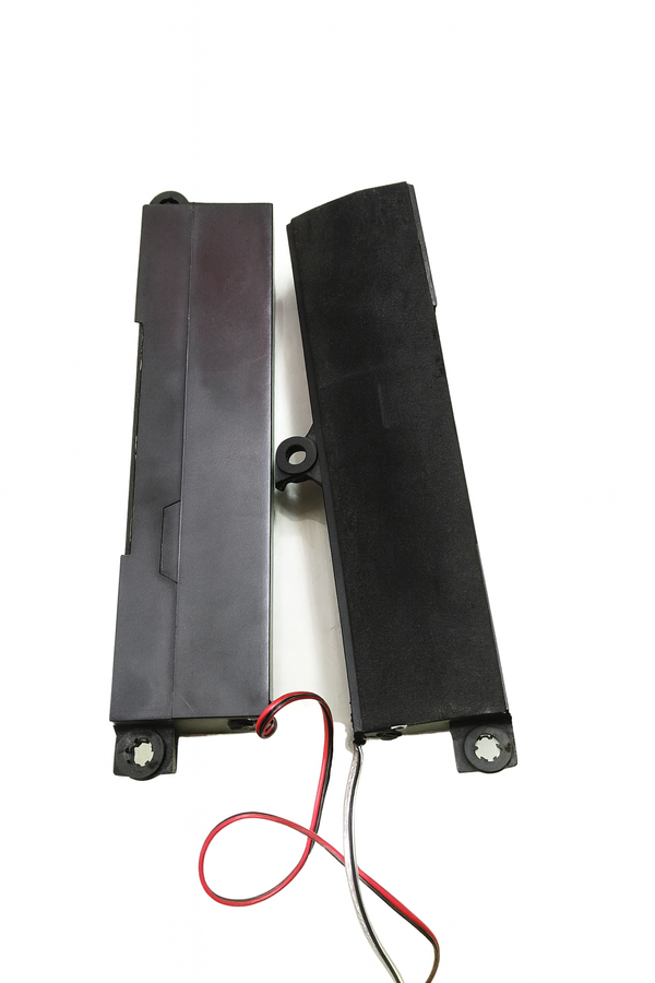 MTC55 6OHMS12W LED TV SPEAKER