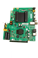 PANASONIC TH32MS680DX LEDTV MOTHERBOARD/MAINBOARD