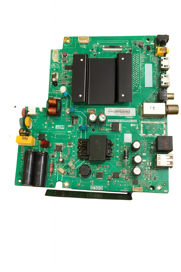 PANASONIC TH32MS680DX LEDTV MOTHERBOARD/MAINBOARD