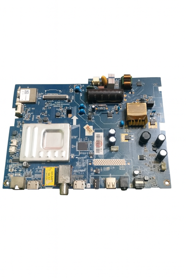 INFINIX 32 INCH LED TV MOTHERBOARD/MAINBOARD