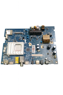 BPL43 INCH LED TV MOTHERBOARD/MAINBOARD