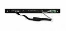 BLAUPUNKT 55 INCH LED TV SENSAR & KEY