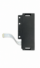 BLAUPUNKT 55 INCH LED TV WIFI CARD