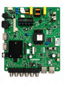 TP.SK518D.PB802 UNIVERSAL 32 INCH SMART LED TV MOTHERBOARD WITH REMOTE