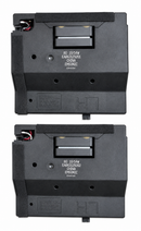 EAB63129201 EAB63129202 LED TV SPEAKER