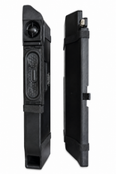EAB63129201 EAB63129202 LED TV SPEAKER