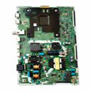 SAMSUNG VN55UH160A1\VD1 SMART LED TV MOTHERBOARD/Tested Main Board Replacement