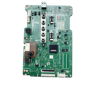 SAMSUNG UA26EH4000R MOTHERBOARD. FOR 26'' LED TV MAIN BOARD/Tested Main Board Replacement