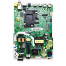 SAMSUNG UA43T5350A  LED TV MOTHERBOARD