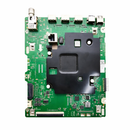 SAMSUNG UA43AU7500KL LED TV MOTHERBOARD