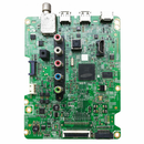 SAMSUNG UA32F5100AR LED TV MOTHERBOARD