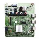 SAMSUNG UA24J4100AR LED TV MOTHERBOARD