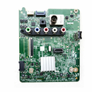 SAMSUNG UA23H4003AR LED TV MOTHERBOARD