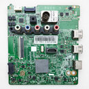 SAMSUNG UA24H4100AR LED TV Motherboard