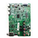 SAMSUNG UA32J4000EF LED TV MOTHERBOARD