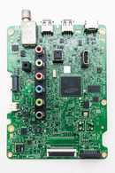 SAMSUNG UA40F5100AR LED TV Motherboard
