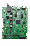 SAMSUNG UA28F5100AR LED TV Motherboard