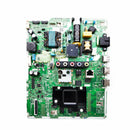 SAMSUNG UA32T4450AKXXL LED TV MOTHERBOARD