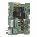 SAMSUNG UA43N5300AR LED TV MOTHERBOARD