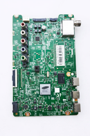 SAMSUNG UA43M5100AR LED TV Motherboard