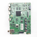 SAMSUNG UA32J4300AR LED TV MOTHERBOARD